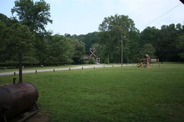 LT1249 Fugue Drive, Ellijay, GA 30540