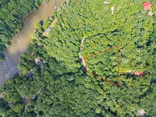LT1249 Fugue Drive, Ellijay, GA 30540