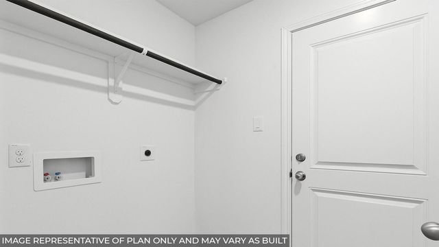 12019 William Trails Circle, Willis, TX 77378