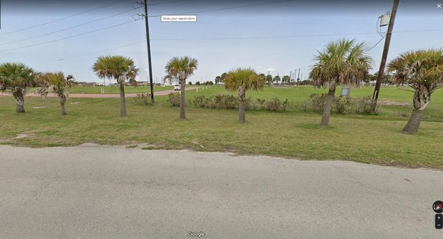 14506 Mckenna Street, Galveston, TX 77554