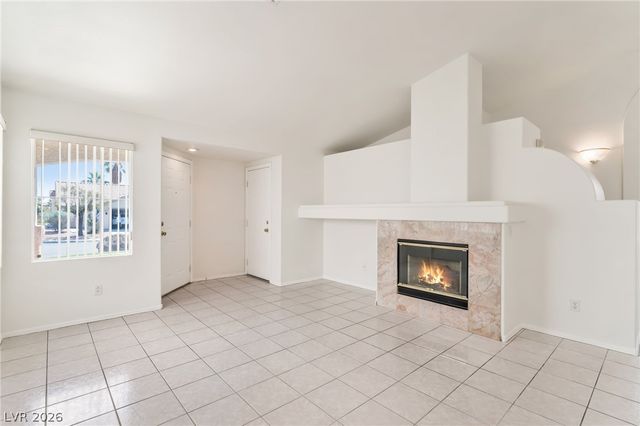 3523 AUTUMN RAIN Court, Las Vegas, NV 89147