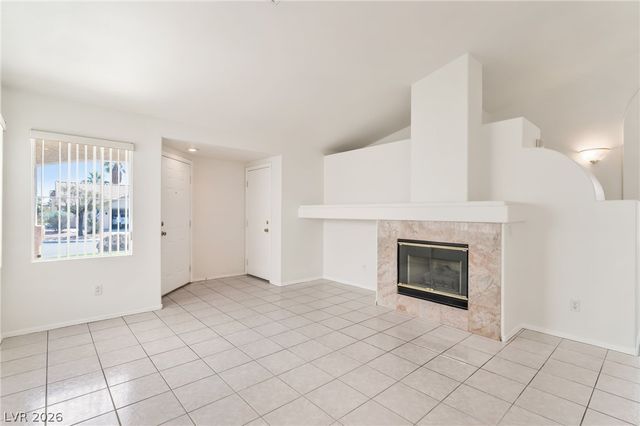 3523 AUTUMN RAIN Court, Las Vegas, NV 89147