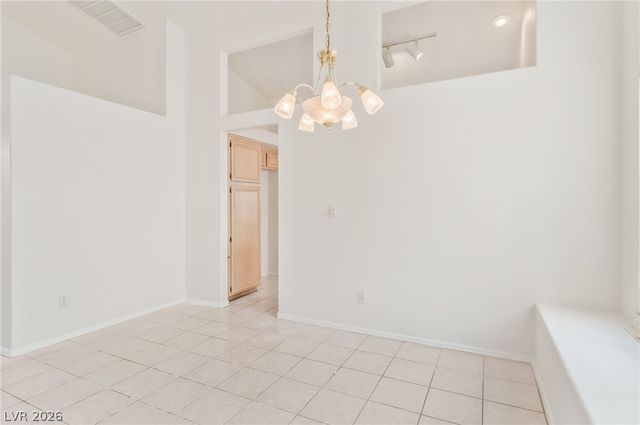 3523 AUTUMN RAIN Court, Las Vegas, NV 89147