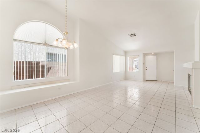 3523 AUTUMN RAIN Court, Las Vegas, NV 89147