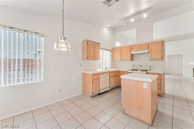 3523 AUTUMN RAIN Court, Las Vegas, NV 89147