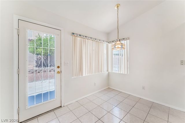 3523 AUTUMN RAIN Court, Las Vegas, NV 89147