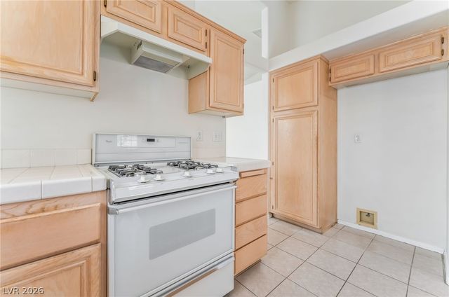 3523 AUTUMN RAIN Court, Las Vegas, NV 89147