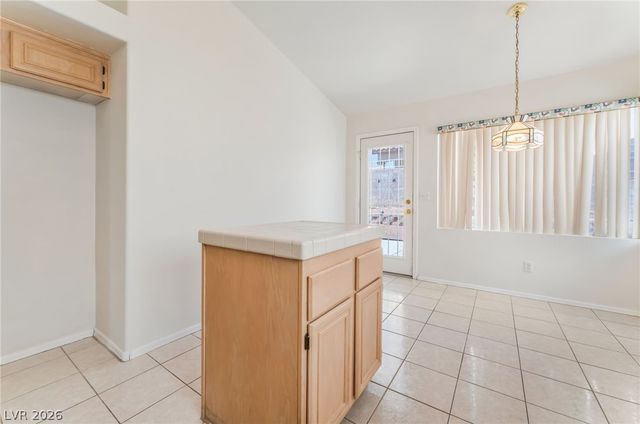 3523 AUTUMN RAIN Court, Las Vegas, NV 89147