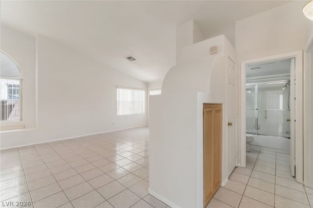 3523 AUTUMN RAIN Court, Las Vegas, NV 89147