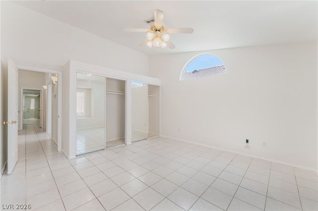 3523 AUTUMN RAIN Court, Las Vegas, NV 89147