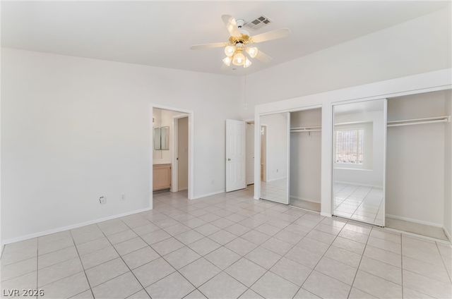 3523 AUTUMN RAIN Court, Las Vegas, NV 89147