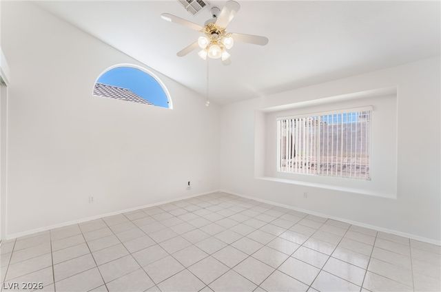 3523 AUTUMN RAIN Court, Las Vegas, NV 89147