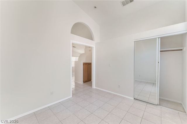 3523 AUTUMN RAIN Court, Las Vegas, NV 89147