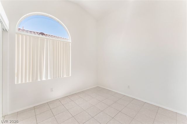 3523 AUTUMN RAIN Court, Las Vegas, NV 89147