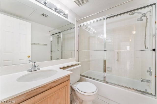 3523 AUTUMN RAIN Court, Las Vegas, NV 89147
