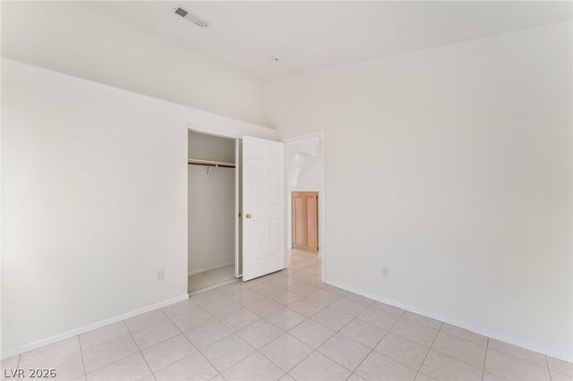 3523 AUTUMN RAIN Court, Las Vegas, NV 89147