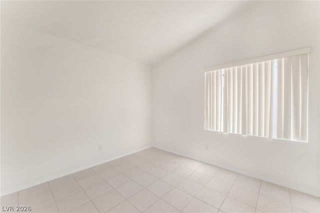 3523 AUTUMN RAIN Court, Las Vegas, NV 89147