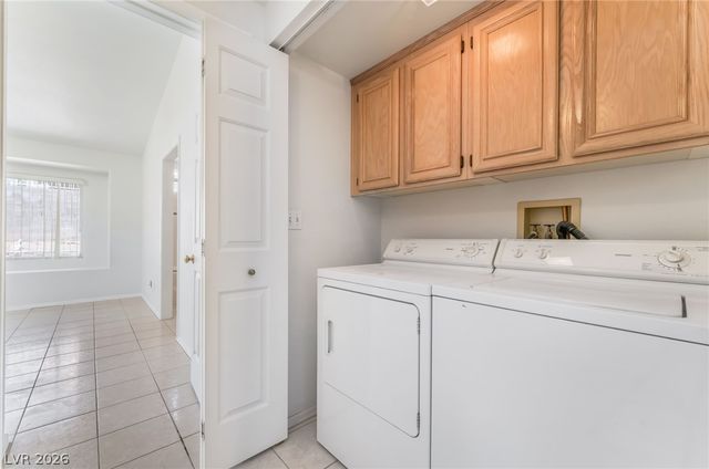 3523 AUTUMN RAIN Court, Las Vegas, NV 89147