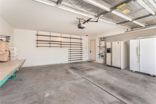 3523 AUTUMN RAIN Court, Las Vegas, NV 89147
