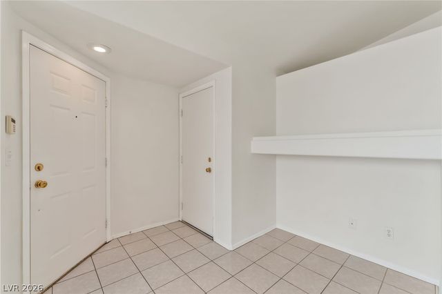 3523 AUTUMN RAIN Court, Las Vegas, NV 89147