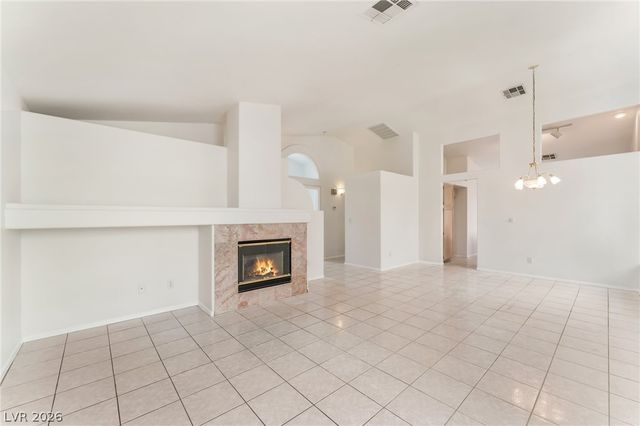 3523 AUTUMN RAIN Court, Las Vegas, NV 89147