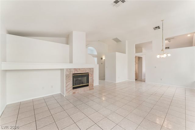 3523 AUTUMN RAIN Court, Las Vegas, NV 89147