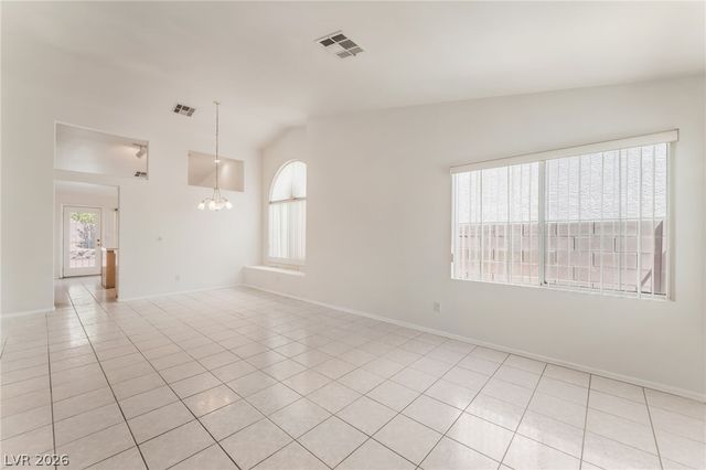 3523 AUTUMN RAIN Court, Las Vegas, NV 89147