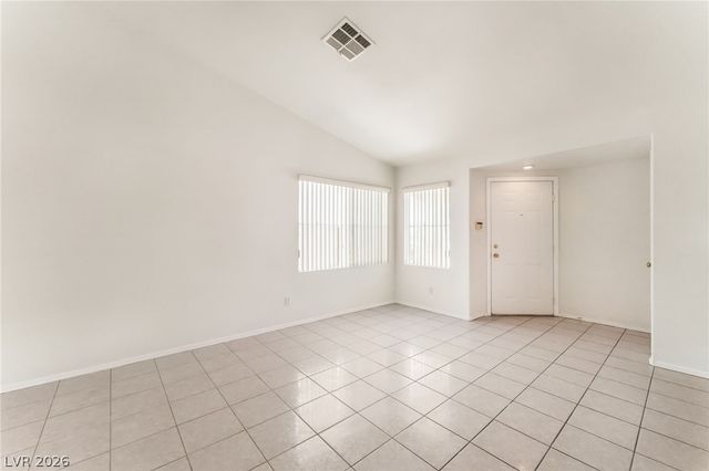 3523 AUTUMN RAIN Court, Las Vegas, NV 89147