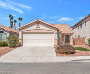 3523 AUTUMN RAIN Court, Las Vegas, NV 89147