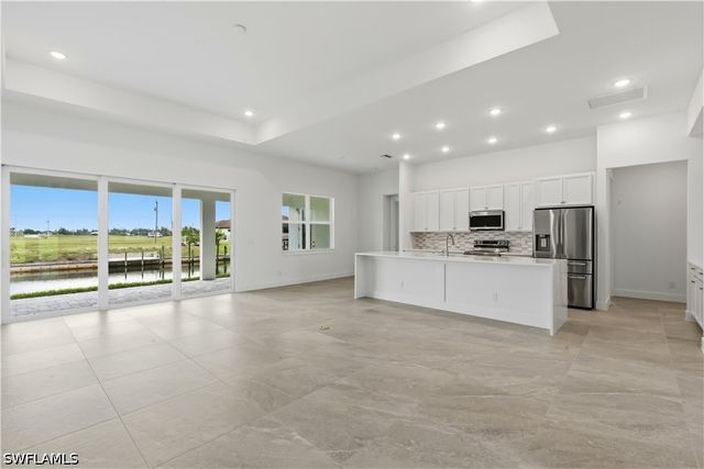 1241 NW 33RD AVE, Cape Coral, FL 33993