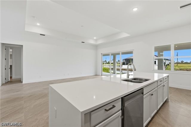 1241 NW 33RD AVE, Cape Coral, FL 33993