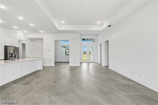 1241 NW 33RD AVE, Cape Coral, FL 33993