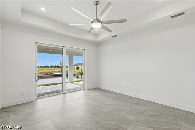 1241 NW 33RD AVE, Cape Coral, FL 33993