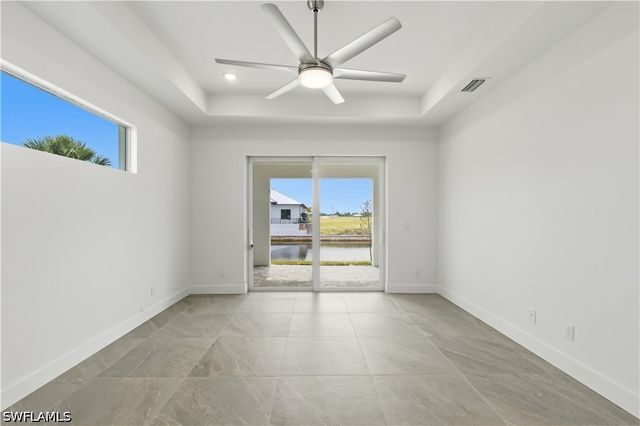 1241 NW 33RD AVE, Cape Coral, FL 33993