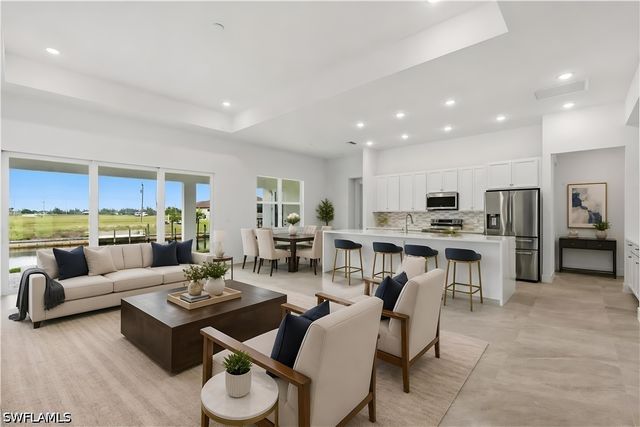 1241 NW 33RD AVE, Cape Coral, FL 33993