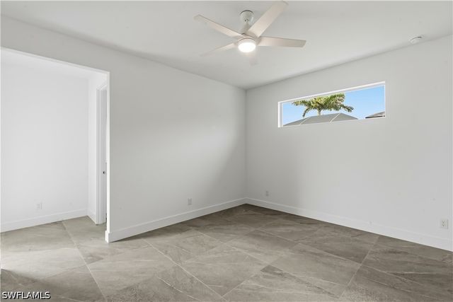 1241 NW 33RD AVE, Cape Coral, FL 33993
