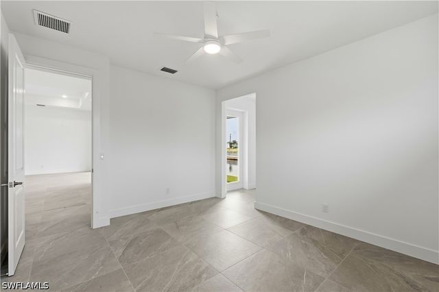 1241 NW 33RD AVE, Cape Coral, FL 33993