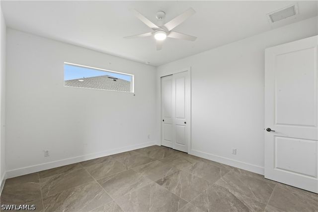 1241 NW 33RD AVE, Cape Coral, FL 33993