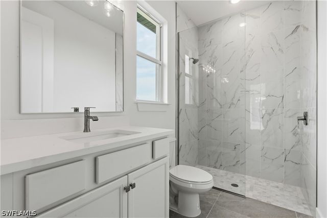 1241 NW 33RD AVE, Cape Coral, FL 33993