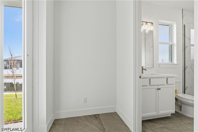 1241 NW 33RD AVE, Cape Coral, FL 33993
