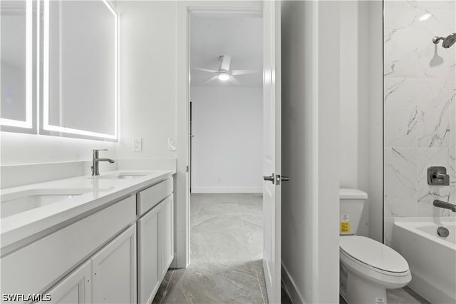 1241 NW 33RD AVE, Cape Coral, FL 33993