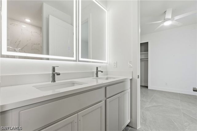1241 NW 33RD AVE, Cape Coral, FL 33993