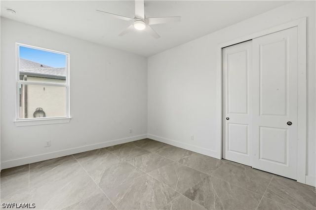 1241 NW 33RD AVE, Cape Coral, FL 33993