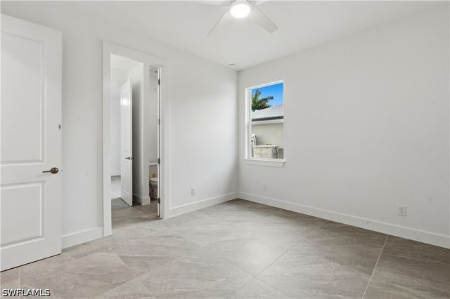 1241 NW 33RD AVE, Cape Coral, FL 33993