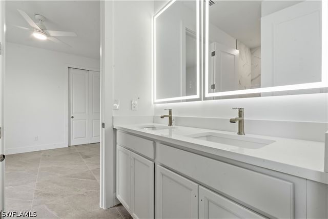 1241 NW 33RD AVE, Cape Coral, FL 33993