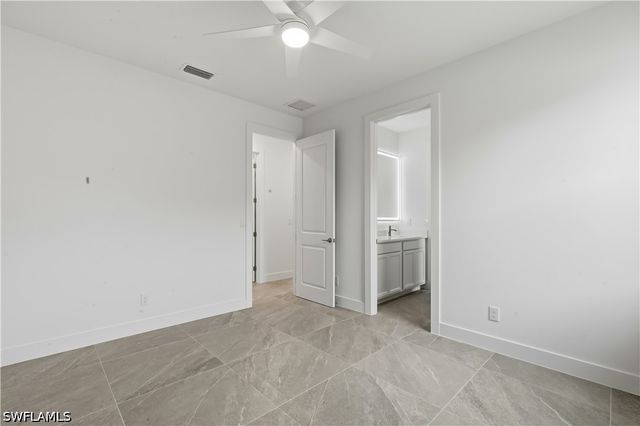 1241 NW 33RD AVE, Cape Coral, FL 33993