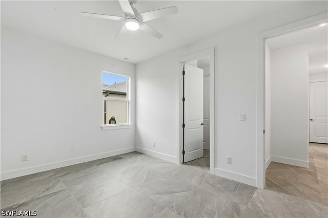 1241 NW 33RD AVE, Cape Coral, FL 33993