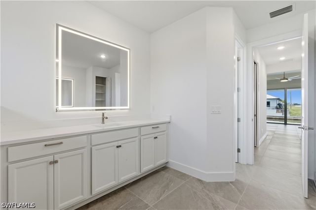 1241 NW 33RD AVE, Cape Coral, FL 33993