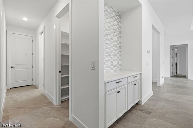 1241 NW 33RD AVE, Cape Coral, FL 33993