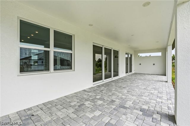 1241 NW 33RD AVE, Cape Coral, FL 33993